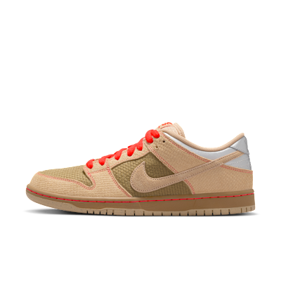 スケートボード NIKE SB DUNK LOW PRO NIKE公式】ナイキ SB ダンク LOW プロ スケートボードシューズ